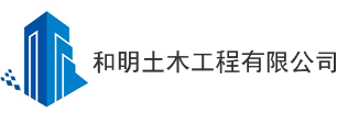 香港欧美性插图爱视频工程有限公司