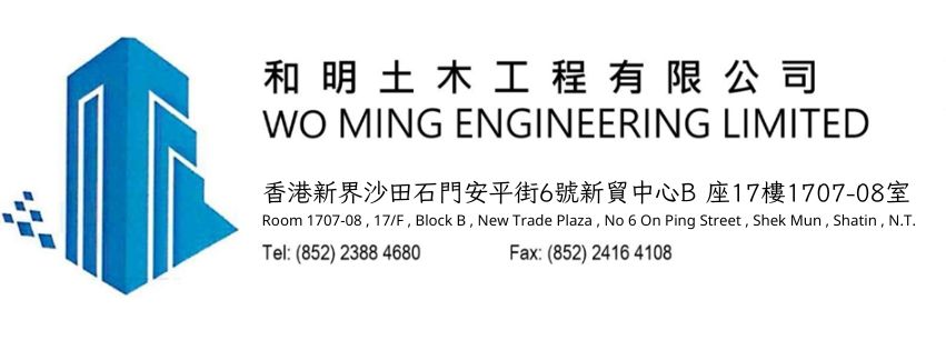 欧美性插图爱视频工程.jpg